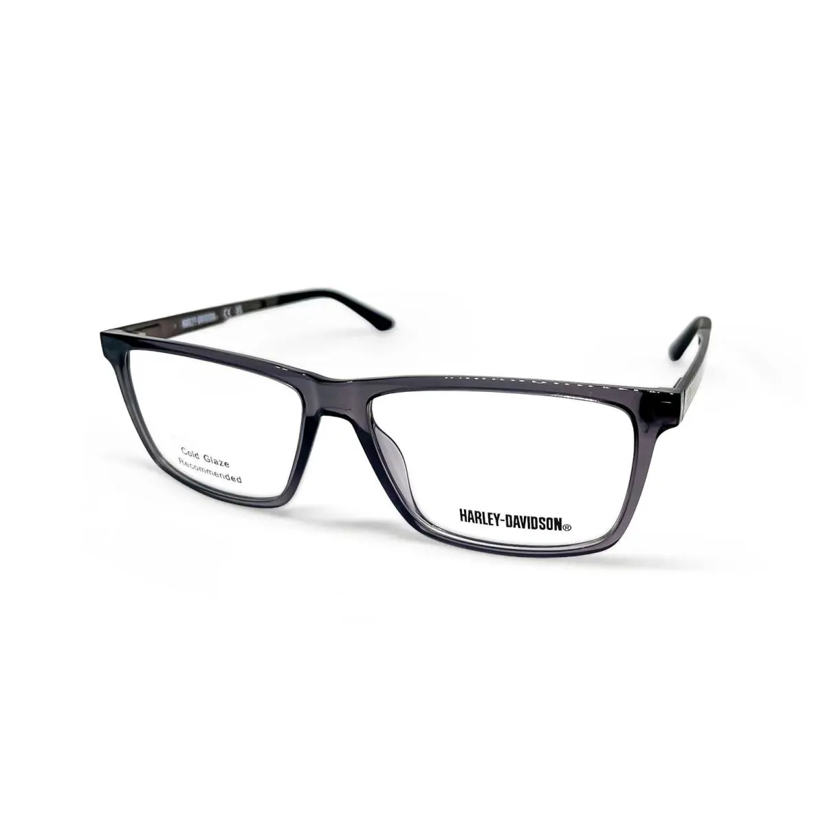 Harley Davidson HD50087-020-55 Eyeglasses 55mm