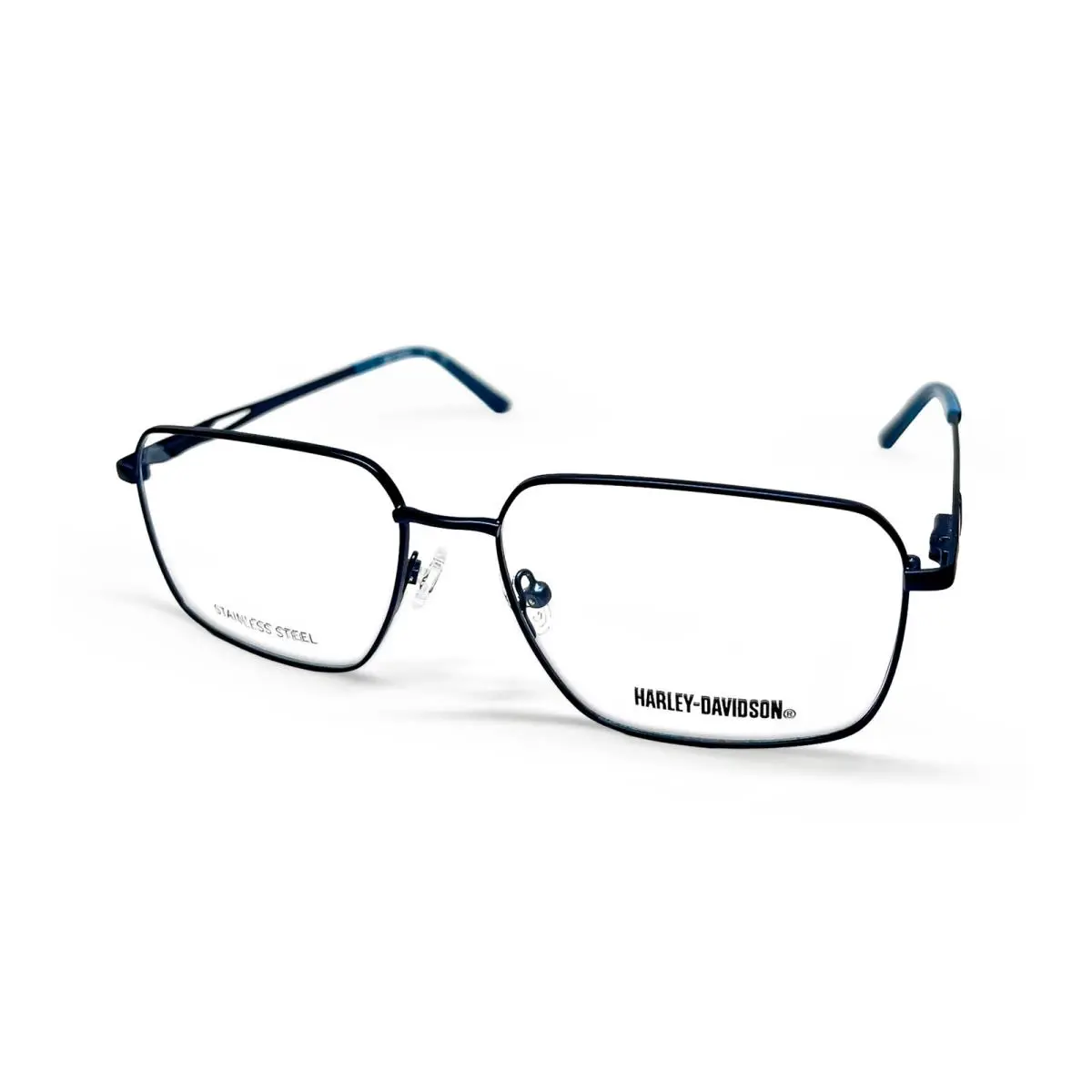 HD50085-091-57 Eyeglasses 57mm by Harley Davidson