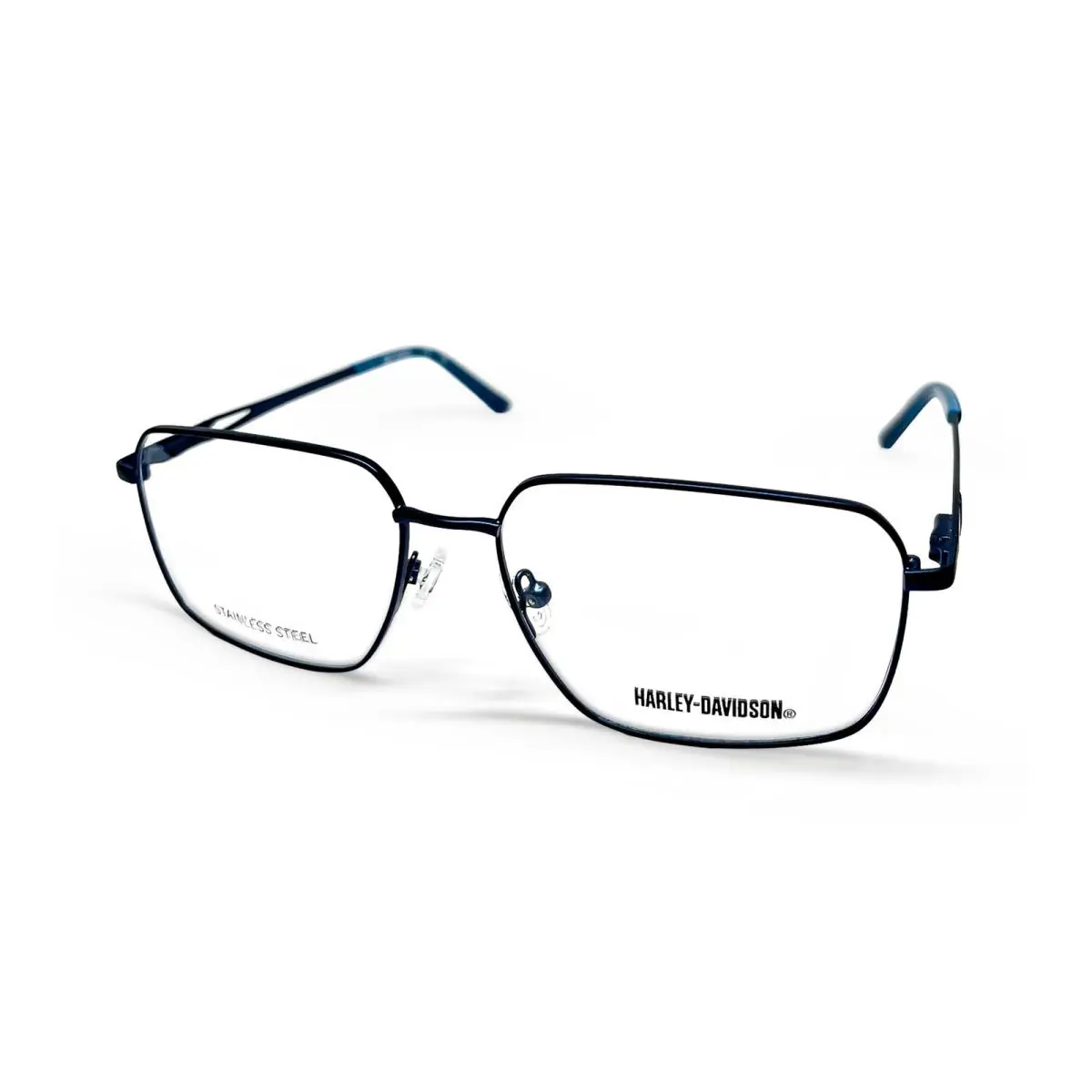 Harley Davidson HD50085-091-57 Eyeglasses 57mm