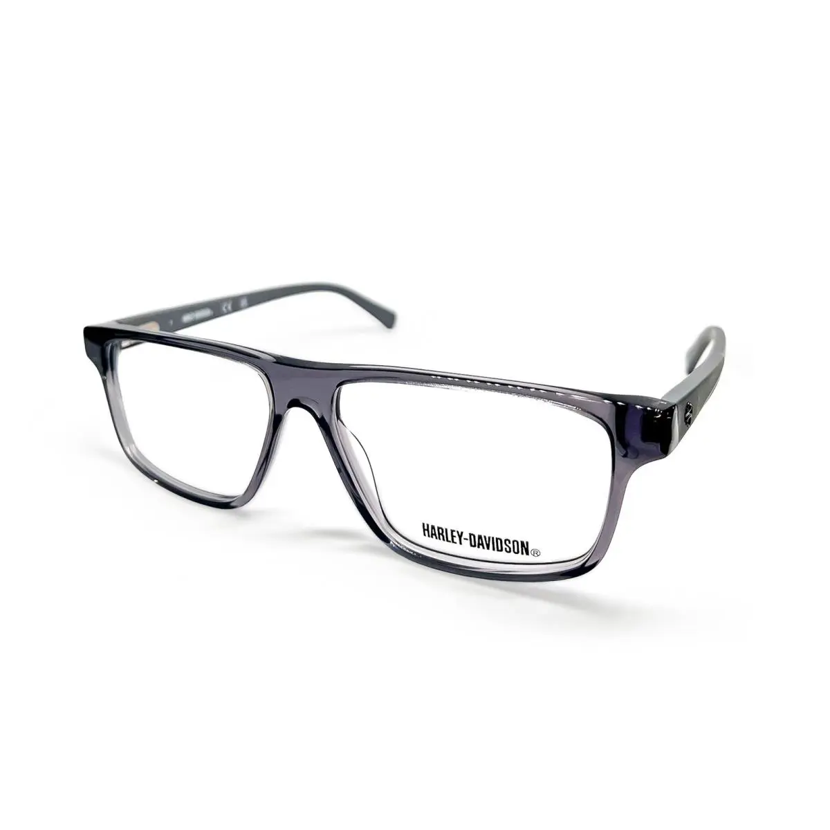 Harley Davidson HD50088-020-55 Eyeglasses 55mm