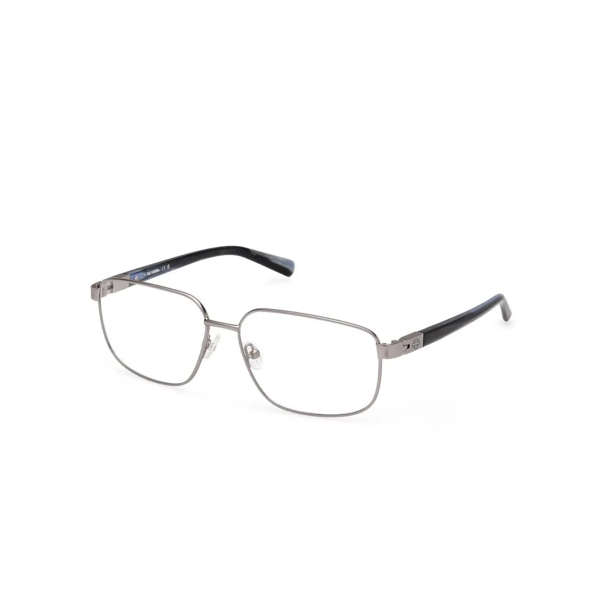 Harley Davidson HD50092-011-60 Eyeglasses 60mm