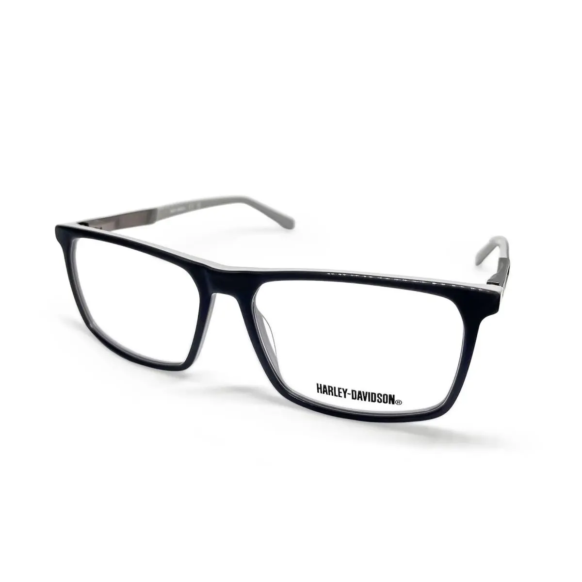 Harley Davidson HD50077-020-56 Eyeglasses 56mm