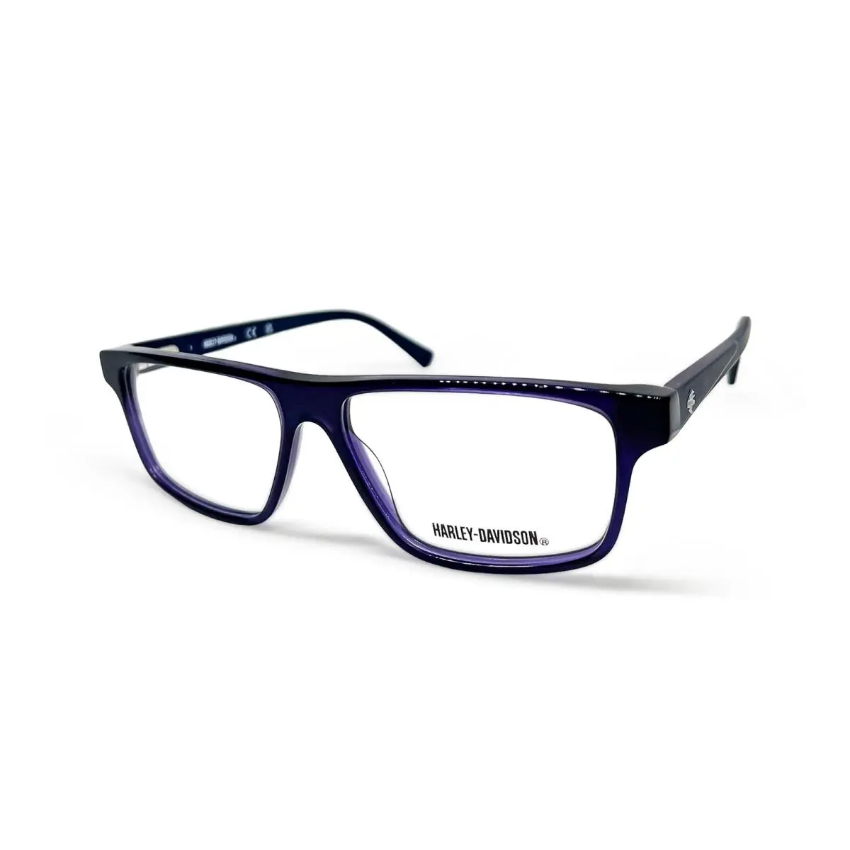 Harley Davidson HD50088-091-55 Eyeglasses 55mm