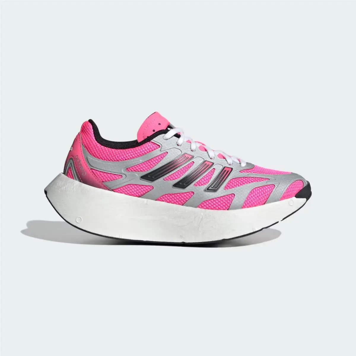 US Women Size 7.5 Men 6 - Adidas Adizero Aruku Lucid Pink JP5568