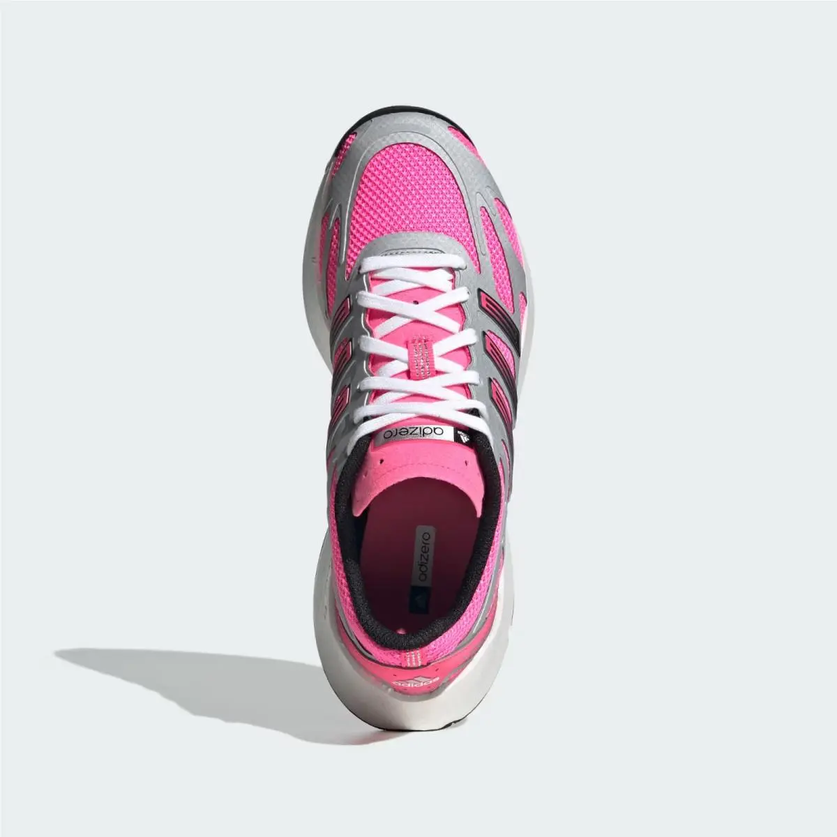 Adidas shoes - Adizero Aruku - Adizero Aruku - JP5568 - Pink (UPC: 197615274480) 0