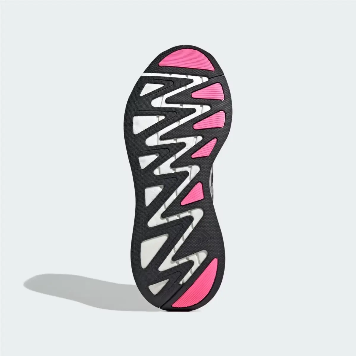 Adidas shoes - Adizero Aruku - Adizero Aruku - JP5568 - Pink (UPC: 197615274480) 1