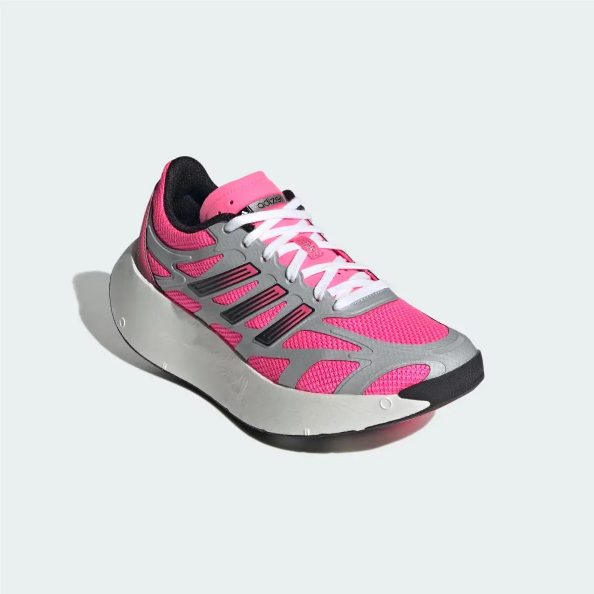 Adidas shoes - Adizero Aruku - Adizero Aruku - JP5568 - Pink (UPC: 197615274480) 2