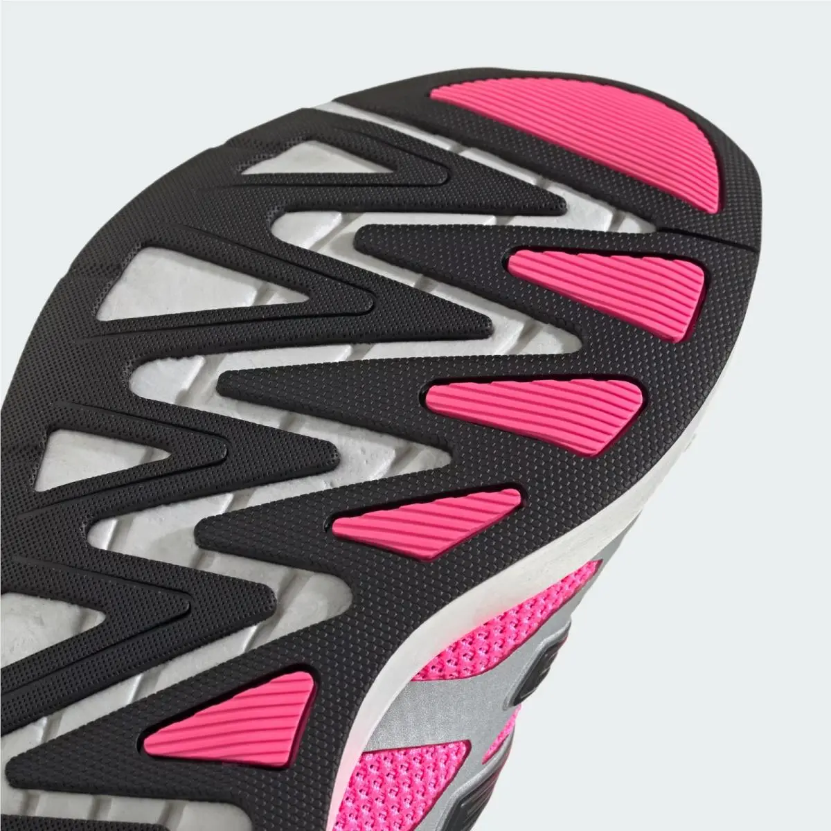 Adidas shoes - Adizero Aruku - Adizero Aruku - JP5568 - Pink (UPC: 197615274480) 7
