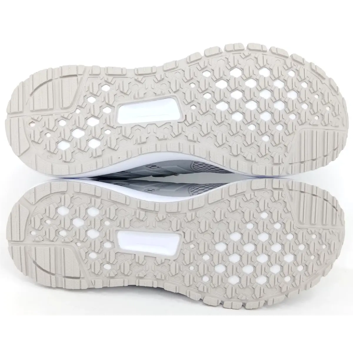 Adidas shoes - adidas Ultimashow - Ultimashow - FX3638 - Gray (UPC: 193101723791) 8