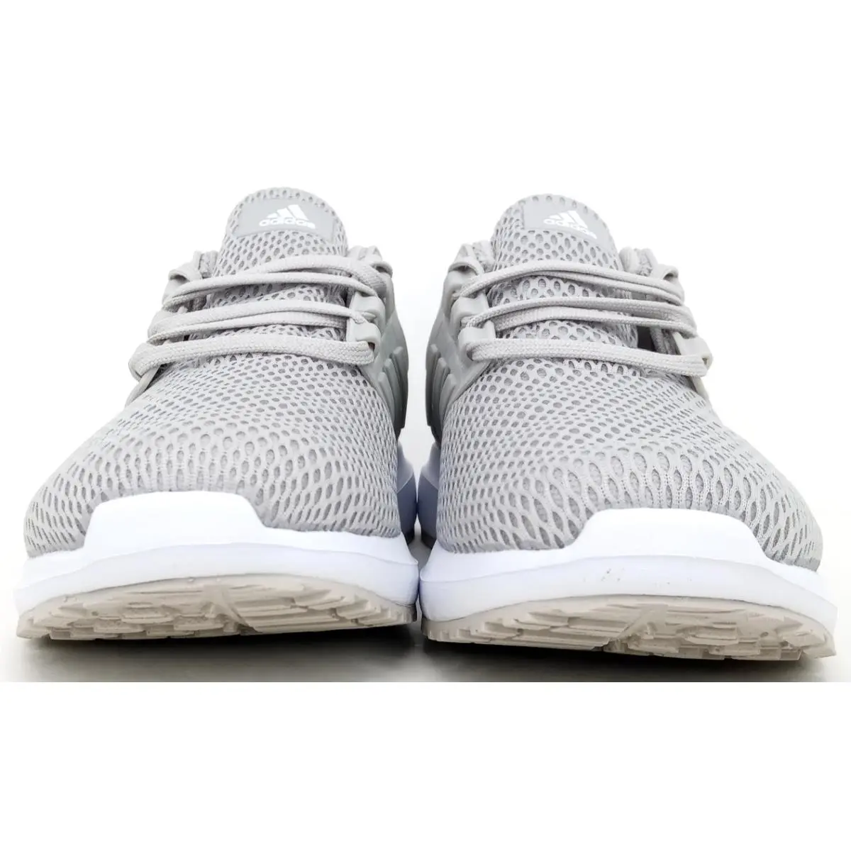 Adidas shoes - adidas Ultimashow - Ultimashow - FX3638 - Gray (UPC: 193101723791) 0
