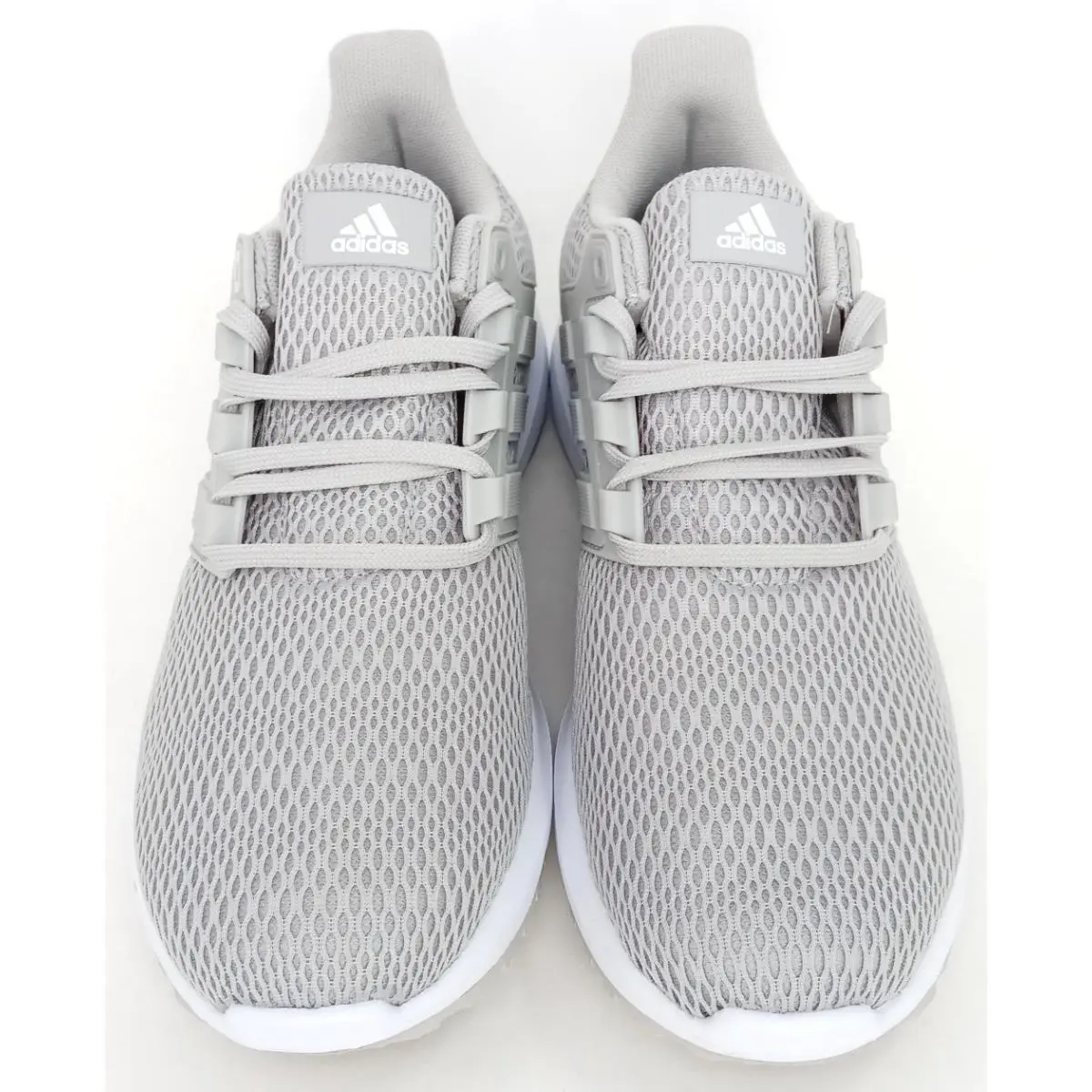 Adidas shoes - adidas Ultimashow - Ultimashow - FX3638 - Gray (UPC: 193101723791) 1