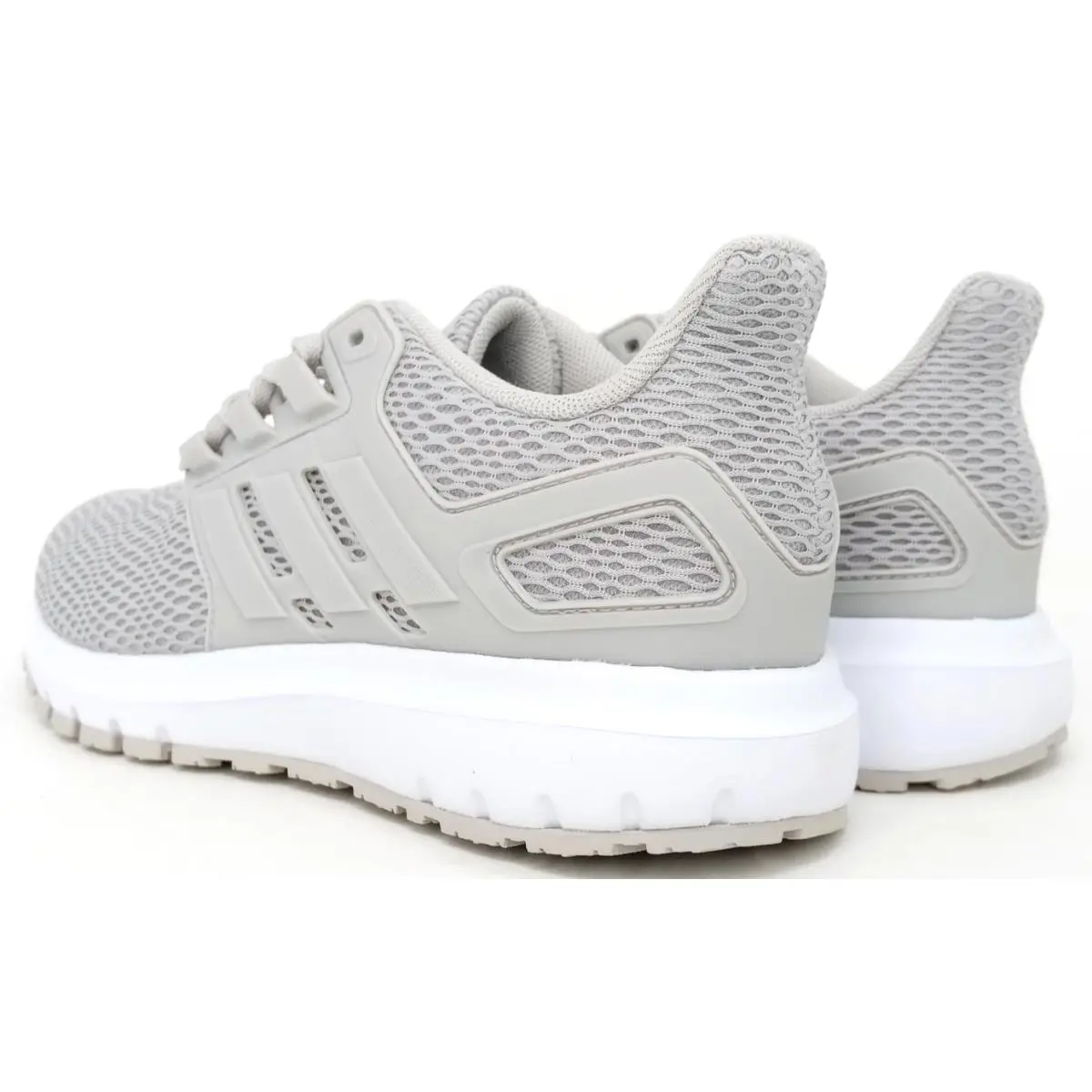 Adidas shoes - adidas Ultimashow - Ultimashow - FX3638 - Gray (UPC: 193101723791) 4