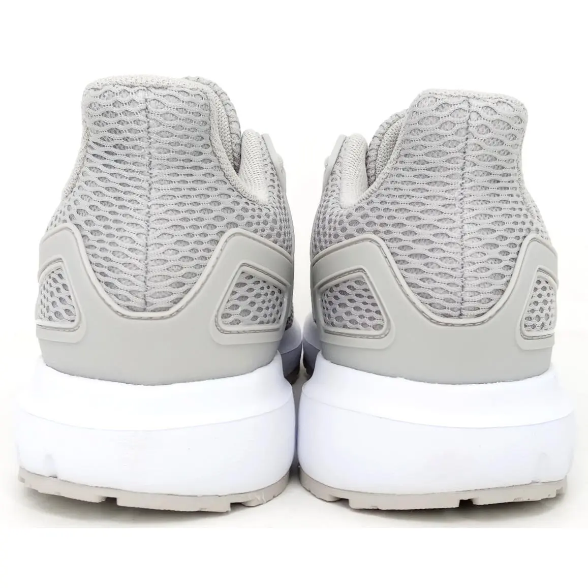 Adidas shoes - adidas Ultimashow - Ultimashow - FX3638 - Gray (UPC: 193101723791) 5