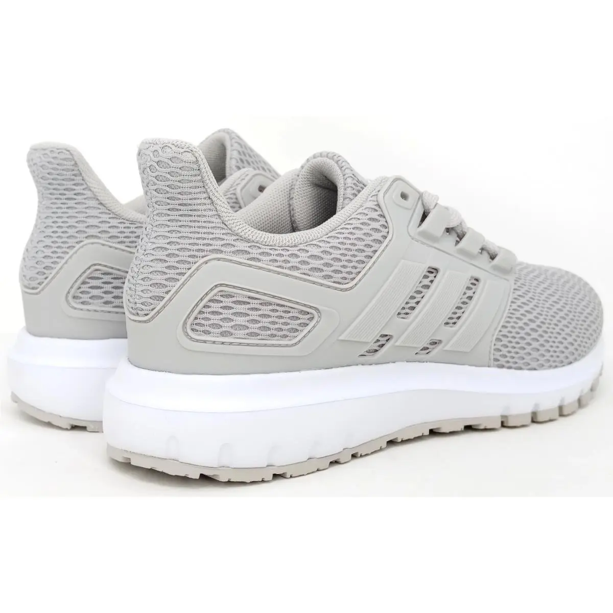 Adidas shoes - adidas Ultimashow - Ultimashow - FX3638 - Gray (UPC: 193101723791) 6