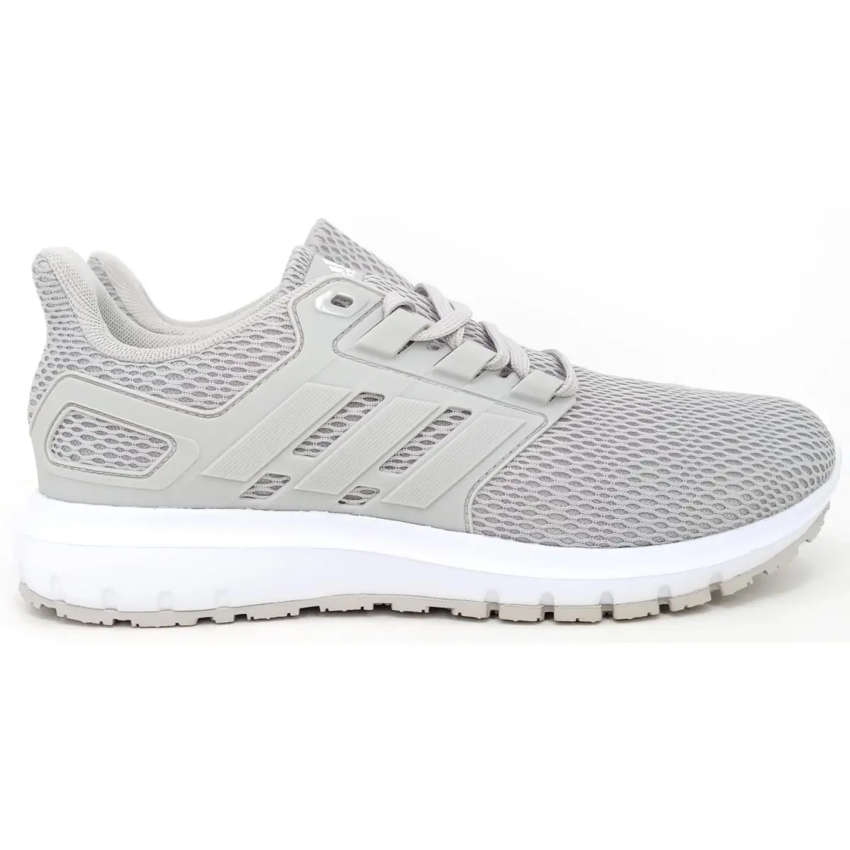 Adidas shoes - adidas Ultimashow - Ultimashow - FX3638 - Gray (UPC: 193101723791) 7