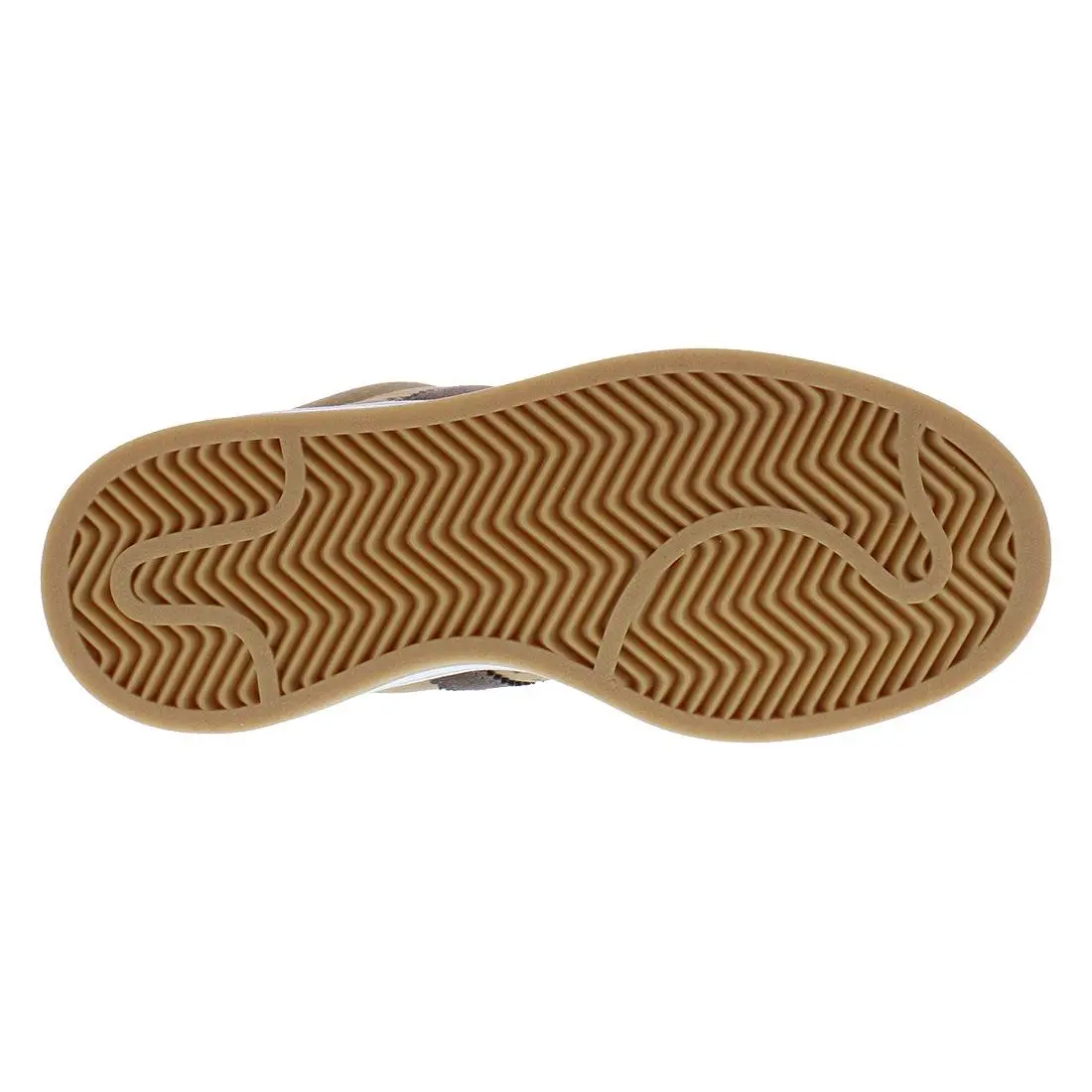Adidas shoes - JI1022 - JI1022 - Brown (UPC: 197611303832) 2