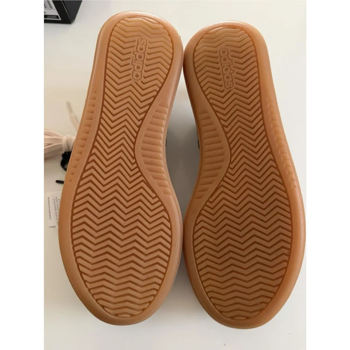 Adidas shoes - adidas Barreda Decode - Barreda Decode - JR3545 - navy 2