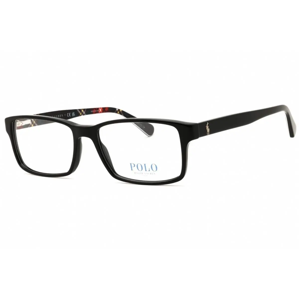 Polo Ralph Lauren PH2123-5489 Eyeglasses 56mm