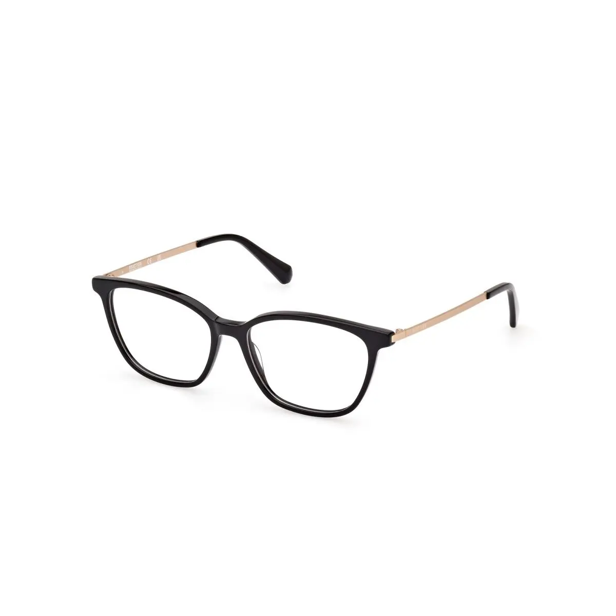 Kenneth Cole Reaction KC0956 Sunglasses Sun Glasses 001 Black 53 U