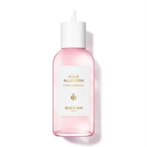 Guerlain Aqua Allegoria Flora Cherrysia Edt 6.7 oz Refill Fragrances