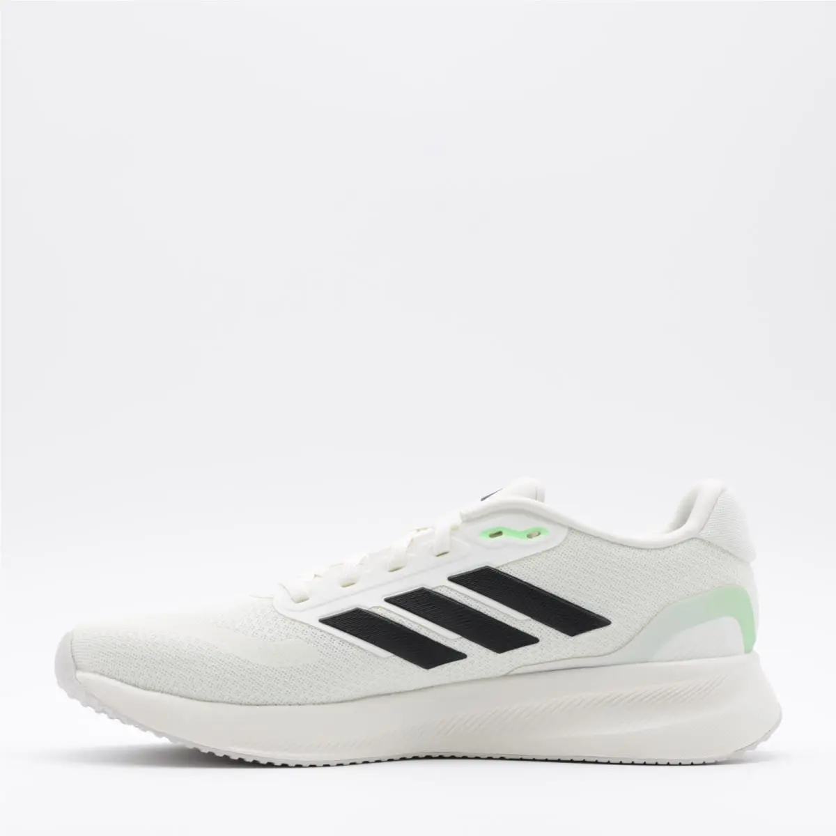 Adidas shoes - adidas Runfalcon - Runfalcon - JR5520 - White (UPC: 197620949021) 1