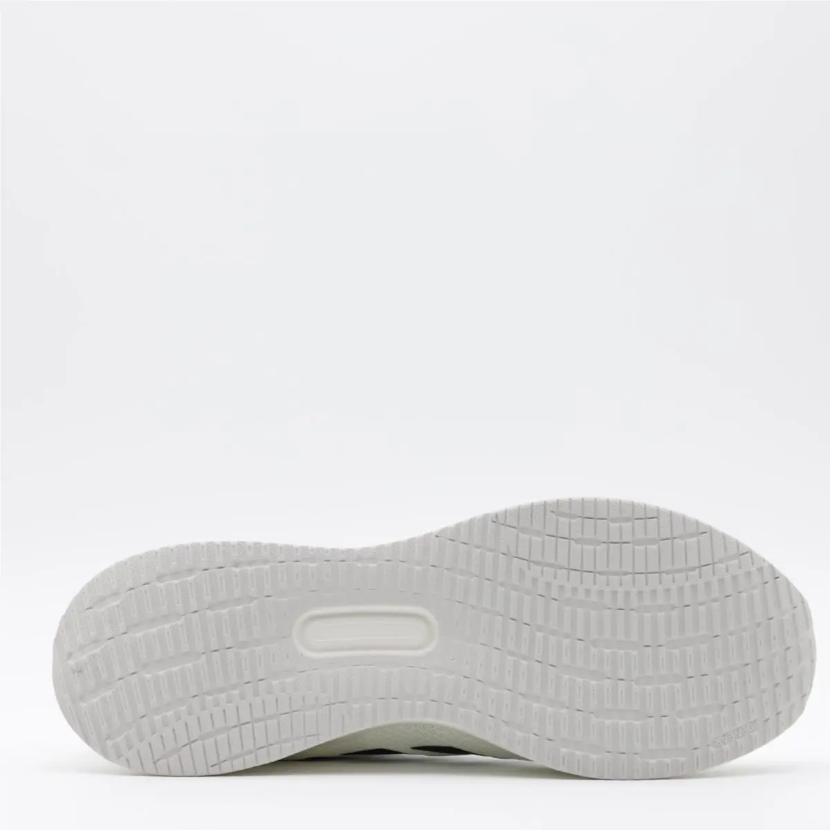 Adidas shoes - adidas Runfalcon - Runfalcon - JR5520 - White (UPC: 197620949021) 4