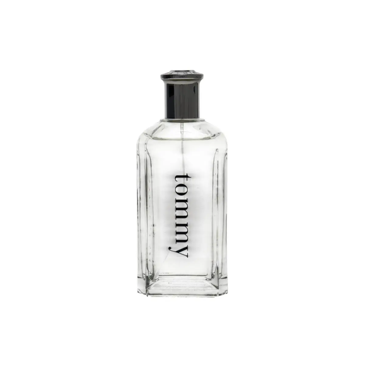 Tommy Hilfiger Tommy Eau De Toilette Spray For Men 200ml