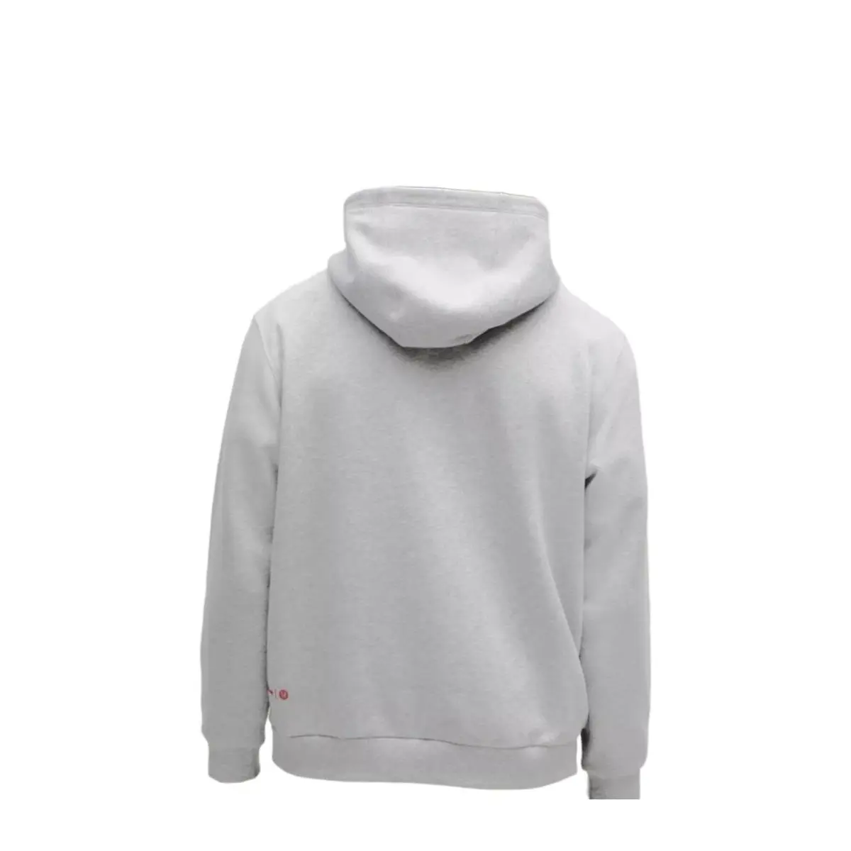 Lululemon clothing - Gray 1