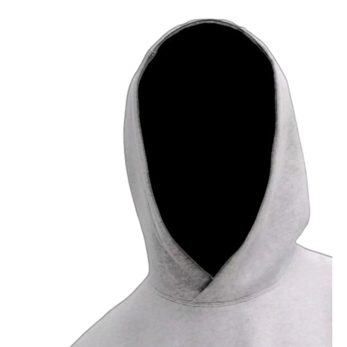 Lululemon clothing - Gray 2