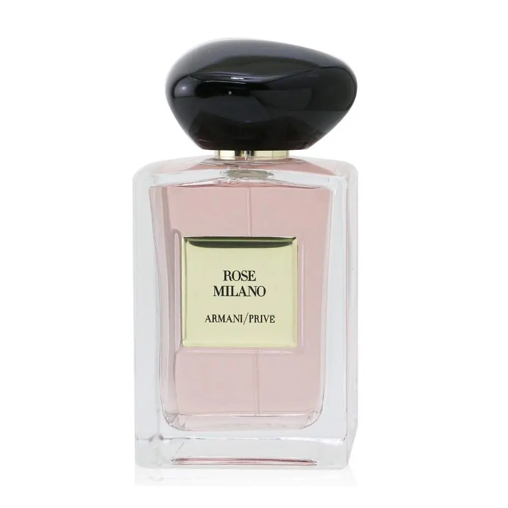 Giorgio Armani Prive Rose Milano Eau de Toilette