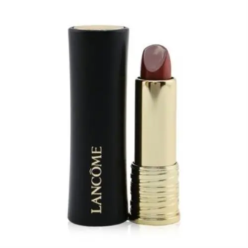 Lancome L`absolu Rouge Creme Lipstick
