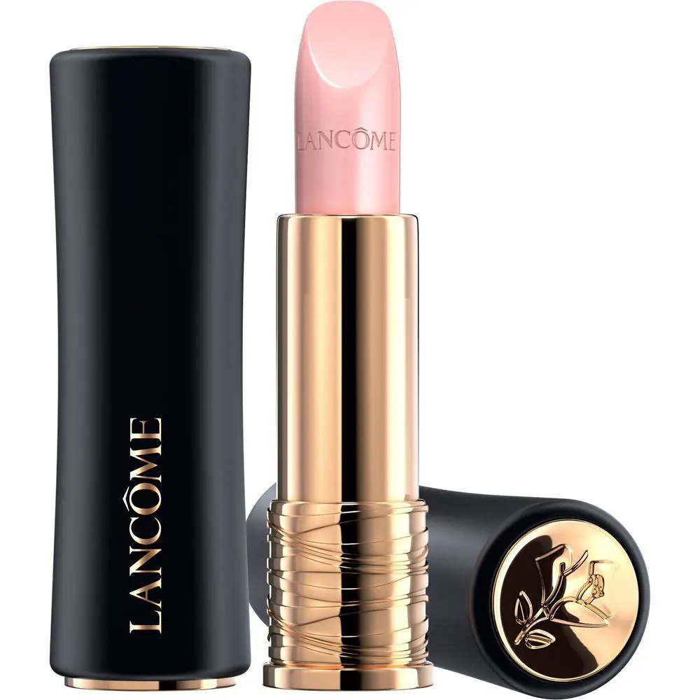 Lancome L`absolu Rouge Creme Lipstick 01 Universelle by Lancôme