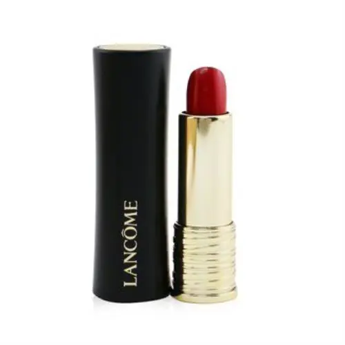 Lancome L`absolu Rouge Creme Lipstick 132 Caprice De Rouge by Lancôme