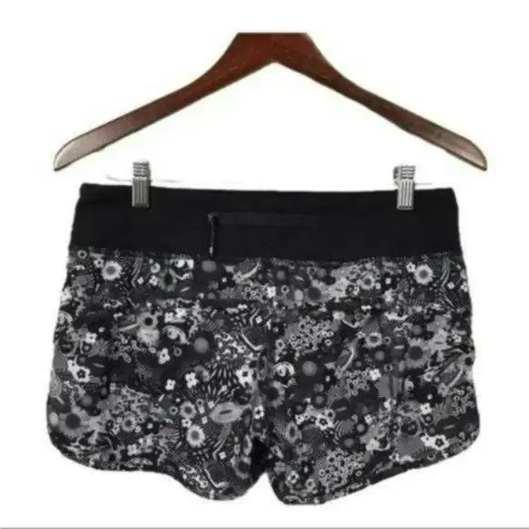 Lululemon clothing - Multicolor 0
