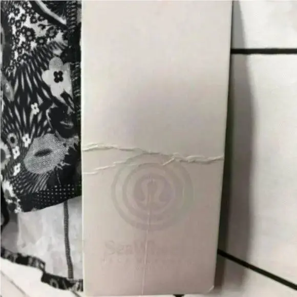 Lululemon clothing - Multicolor 3
