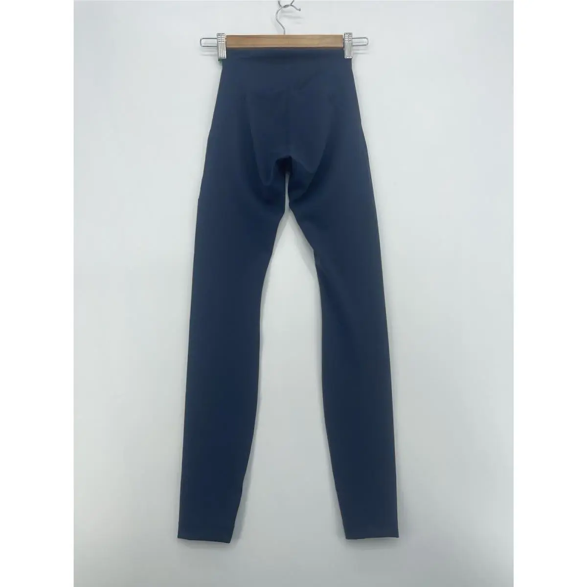 Lululemon clothing - 76658 - 76658 - True Navy 0
