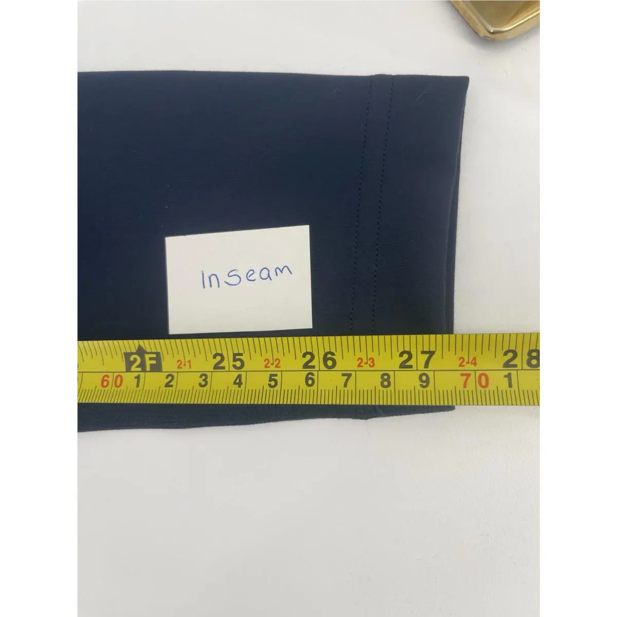 Lululemon clothing - 76658 - 76658 - True Navy 5