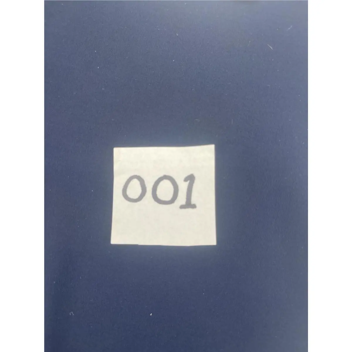 Lululemon clothing - 76658 - 76658 - True Navy 6