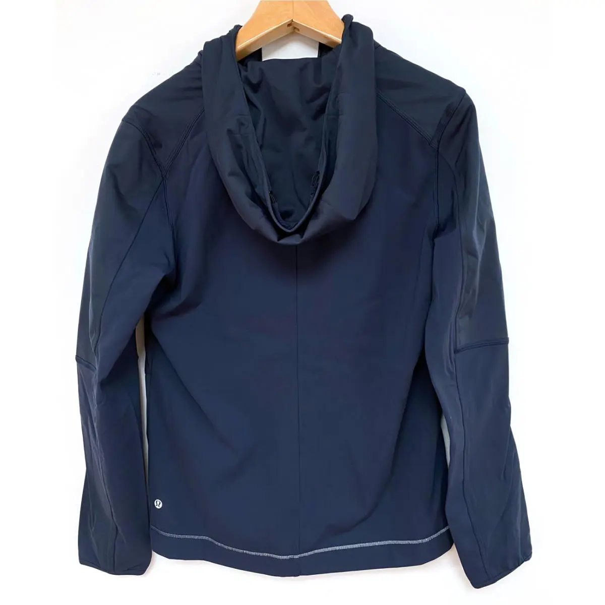 Lululemon clothing - M4223S - M4223S - Inkwell Blue 0
