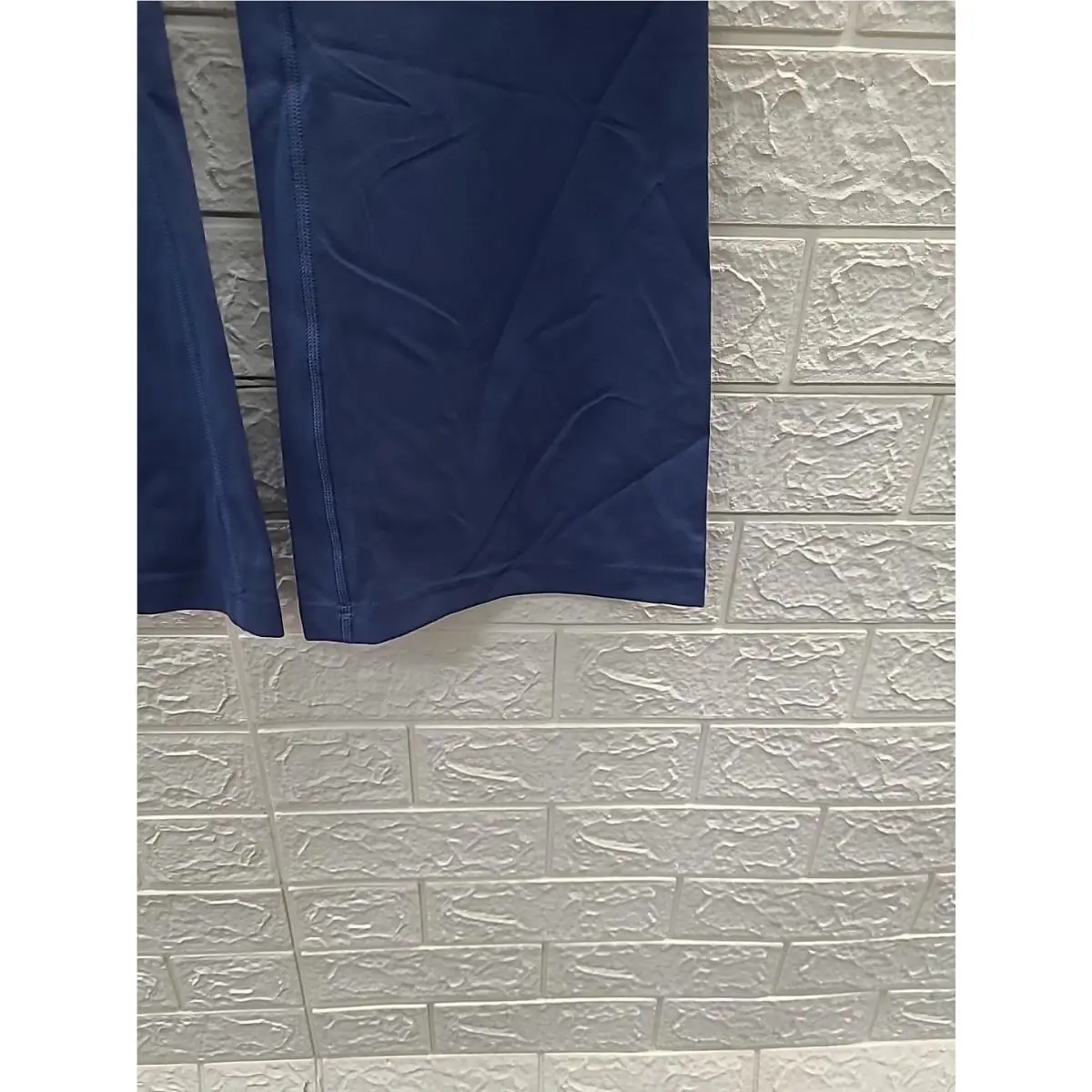Lululemon clothing - Blue 1