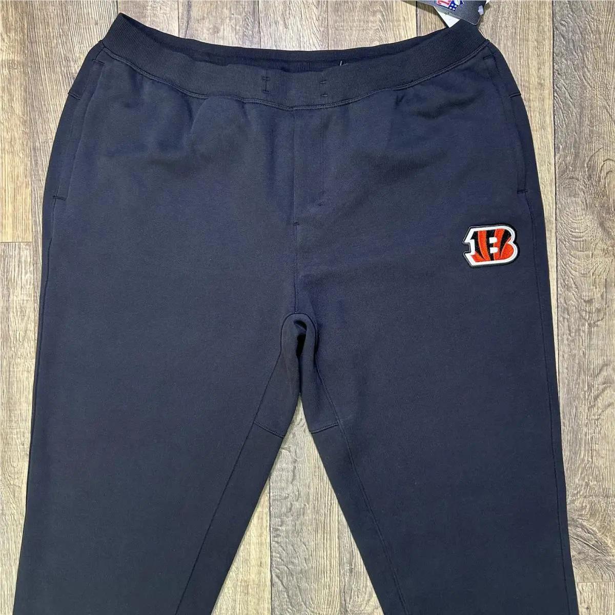 Lululemon clothing - Black 0