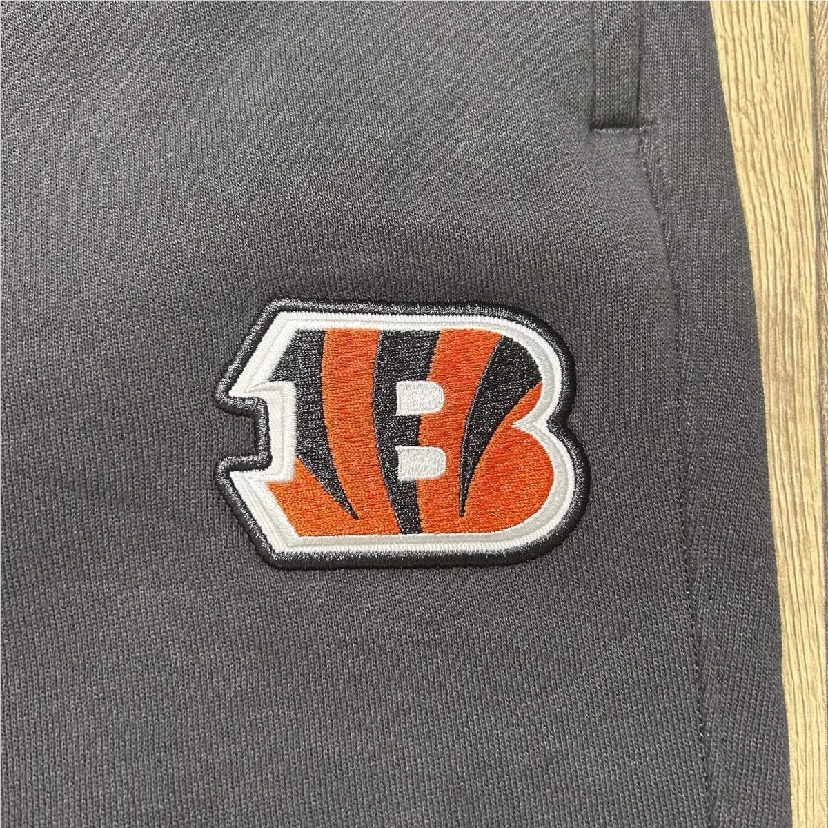 Lululemon clothing - Black 2