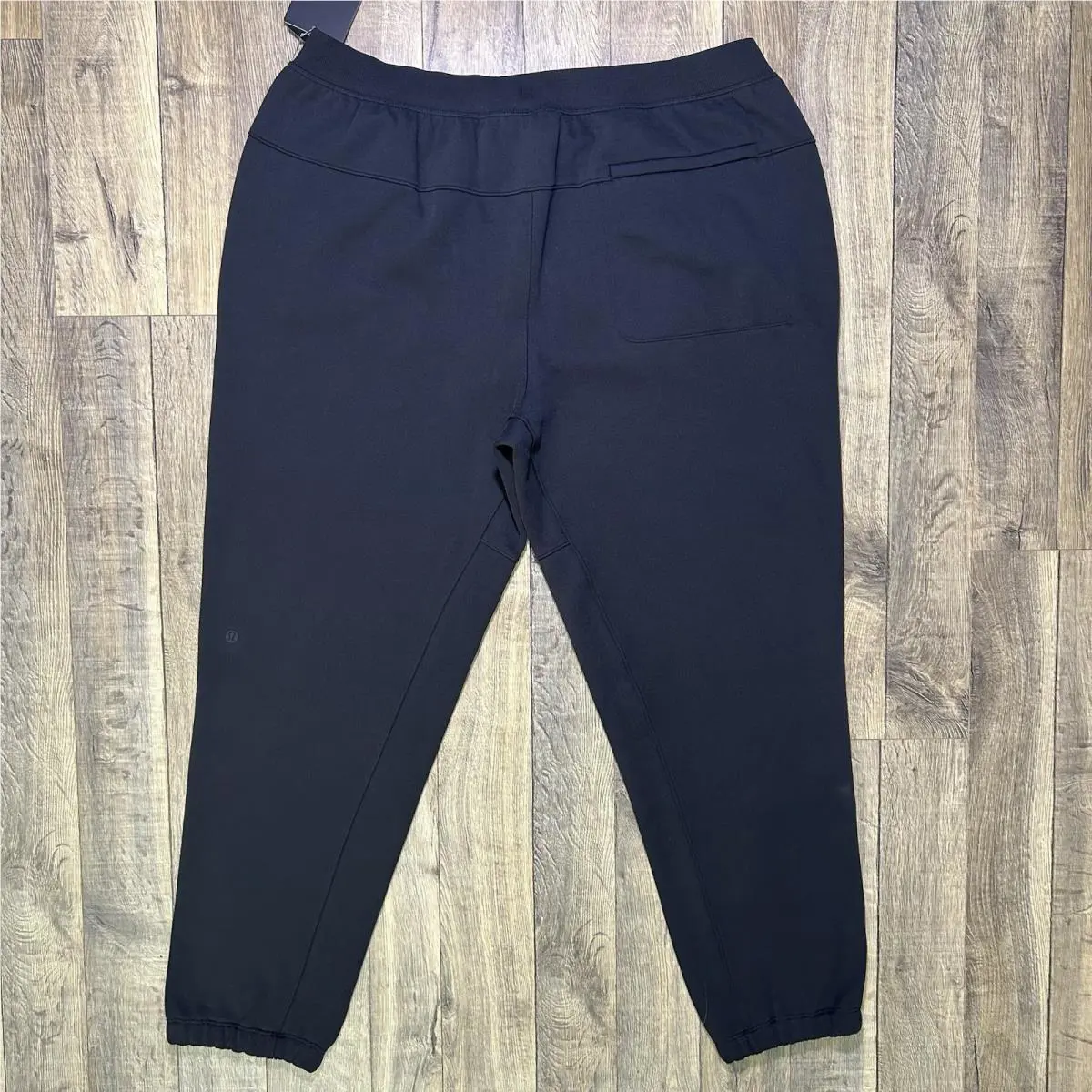 Lululemon clothing - Black 3