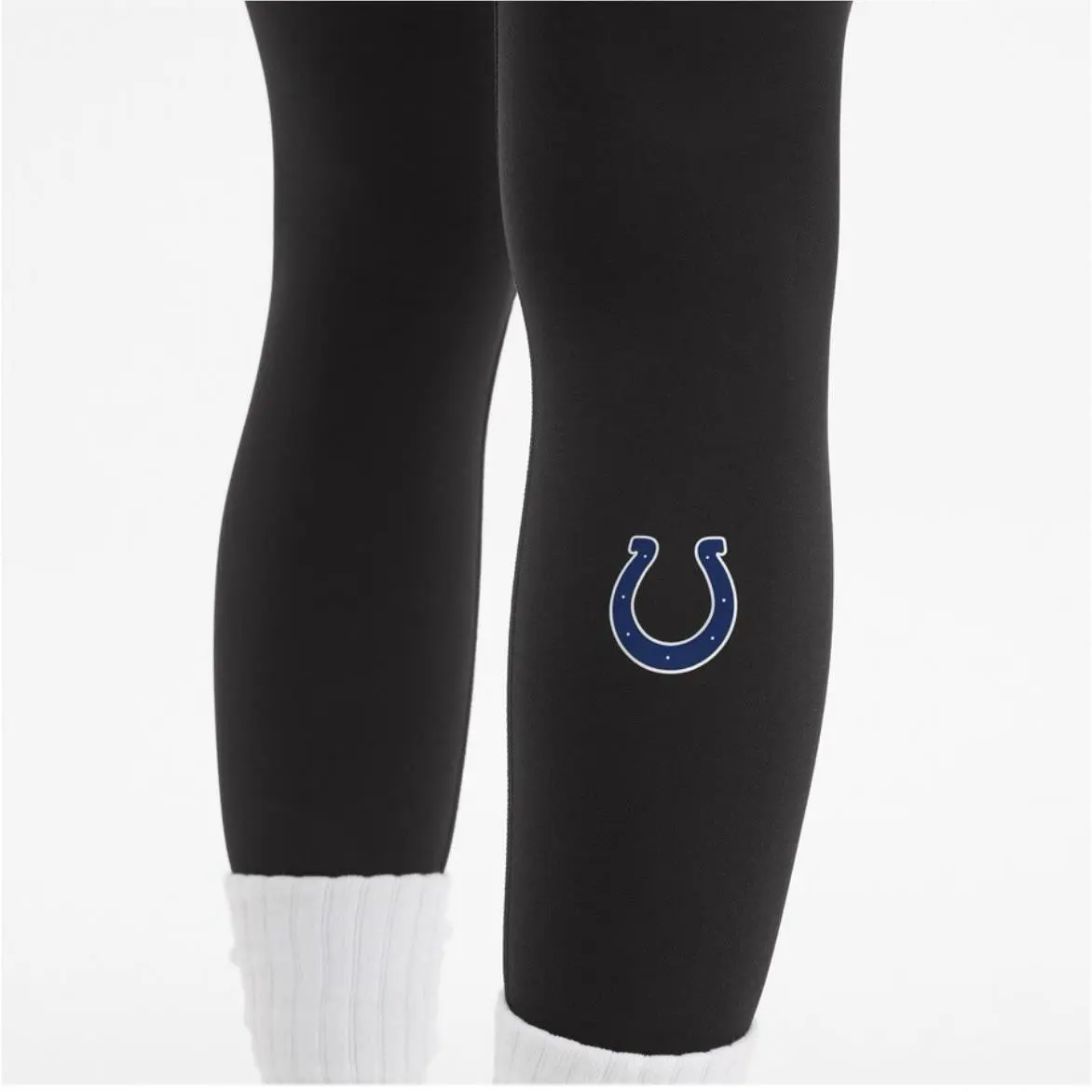 Lululemon clothing - Black 1