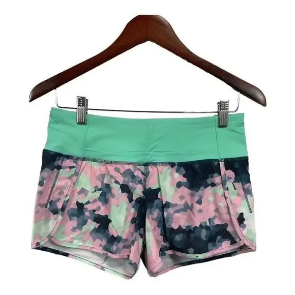 Lululemon clothing - Multicolor 0