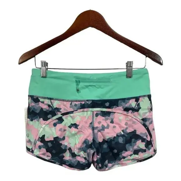 Lululemon clothing - Multicolor 2