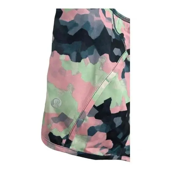 Lululemon clothing - Multicolor 3