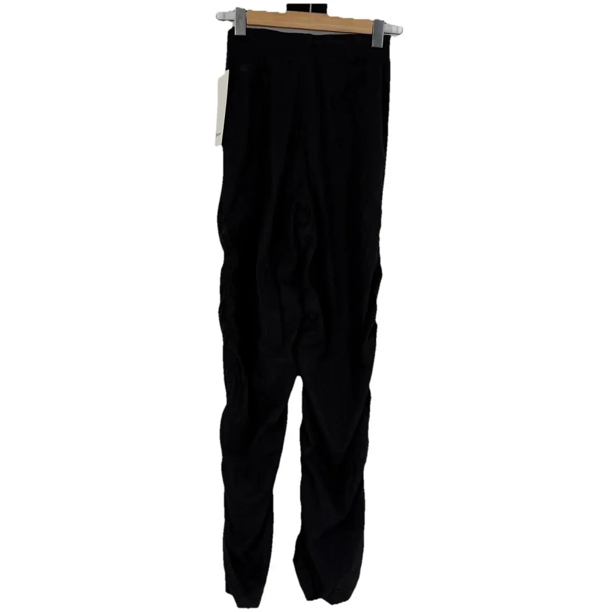 Lululemon clothing - Black 0
