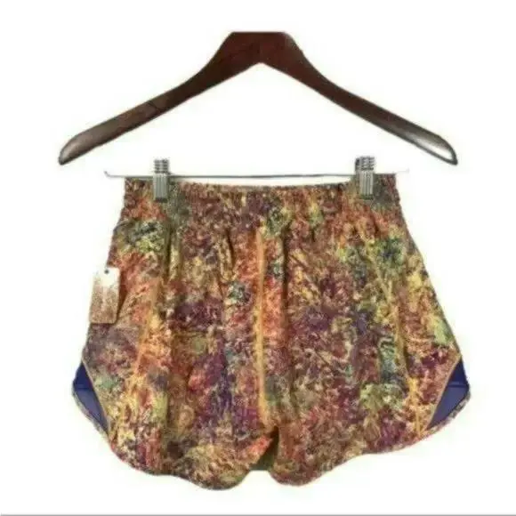 Lululemon clothing - Multicolor 0