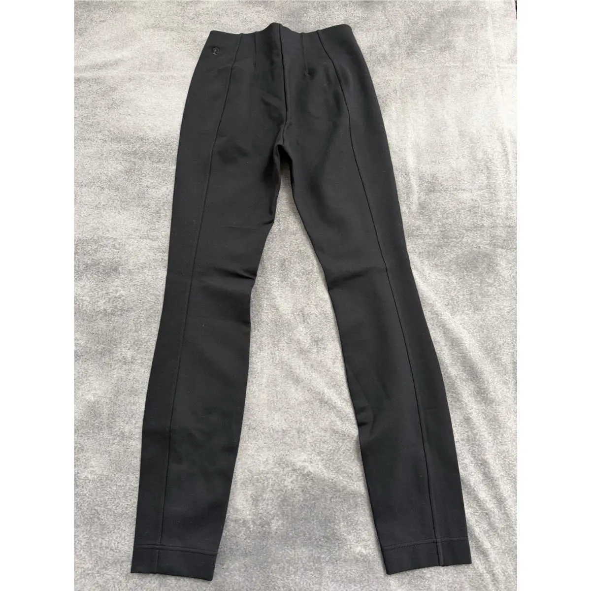 Lululemon clothing - Black 0